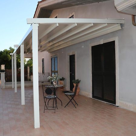 Villa Silvia Marco Simone Esterno foto